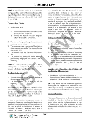 2023-REMEDIAL-LAW-Golden-Notes (1).docx