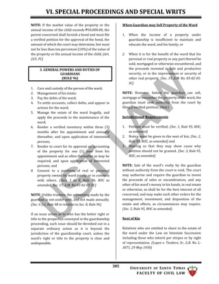 2023-REMEDIAL-LAW-Golden-Notes (1).docx
