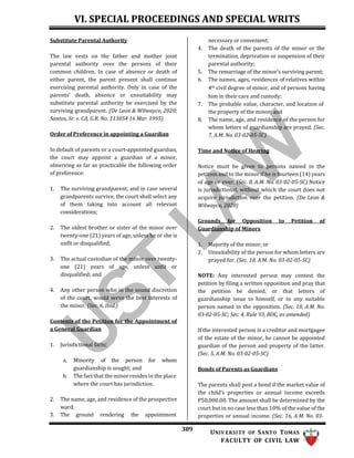 2023-REMEDIAL-LAW-Golden-Notes (1).docx