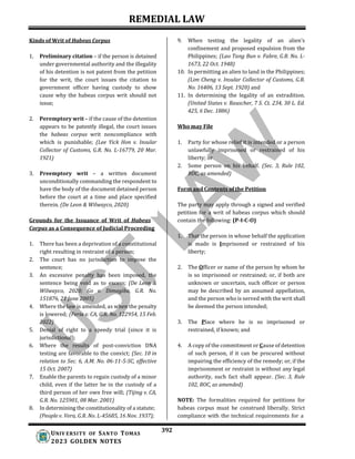 2023-REMEDIAL-LAW-Golden-Notes (1).docx