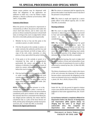 2023-REMEDIAL-LAW-Golden-Notes (1).docx