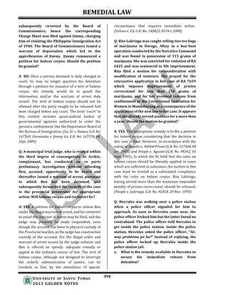 2023-REMEDIAL-LAW-Golden-Notes (1).docx