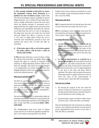 2023-REMEDIAL-LAW-Golden-Notes (1).docx