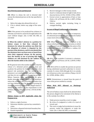 2023-REMEDIAL-LAW-Golden-Notes (1).docx