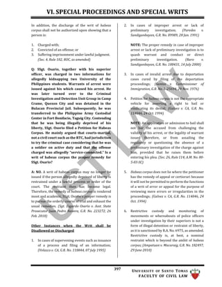 2023-REMEDIAL-LAW-Golden-Notes (1).docx