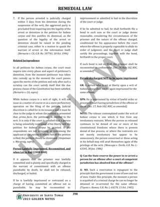 2023-REMEDIAL-LAW-Golden-Notes (1).docx