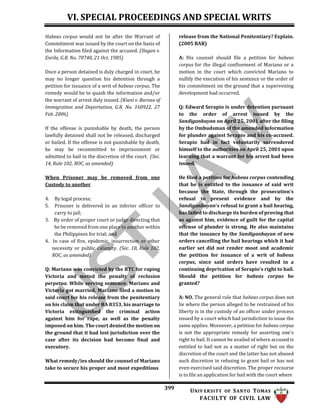 2023-REMEDIAL-LAW-Golden-Notes (1).docx