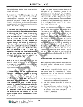 2023-REMEDIAL-LAW-Golden-Notes (1).docx
