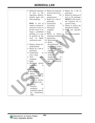 2023-REMEDIAL-LAW-Golden-Notes (1).docx