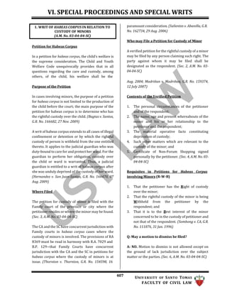 2023-REMEDIAL-LAW-Golden-Notes (1).docx