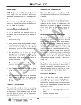 2023-REMEDIAL-LAW-Golden-Notes (1).docx