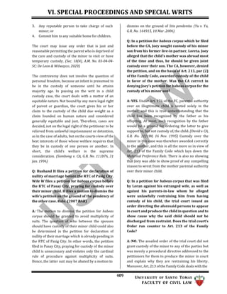 2023-REMEDIAL-LAW-Golden-Notes (1).docx