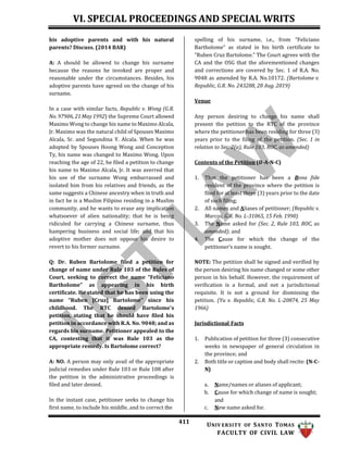 2023-REMEDIAL-LAW-Golden-Notes (1).docx