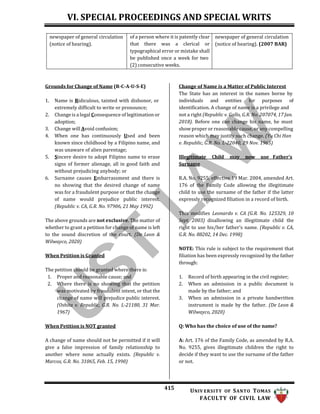2023-REMEDIAL-LAW-Golden-Notes (1).docx