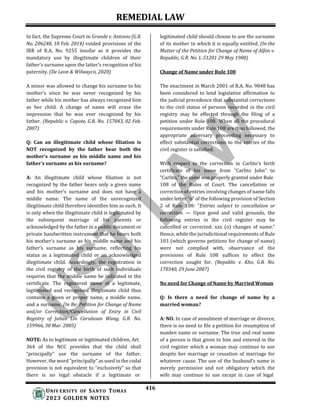 2023-REMEDIAL-LAW-Golden-Notes (1).docx