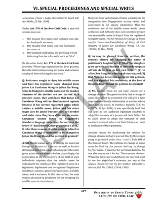 2023-REMEDIAL-LAW-Golden-Notes (1).docx