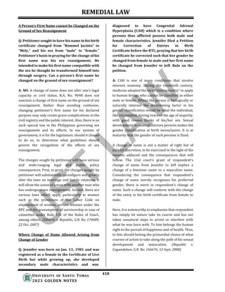 2023-REMEDIAL-LAW-Golden-Notes (1).docx