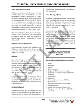 2023-REMEDIAL-LAW-Golden-Notes (1).docx