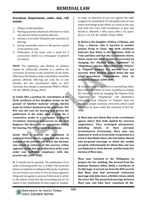 2023-REMEDIAL-LAW-Golden-Notes (1).docx