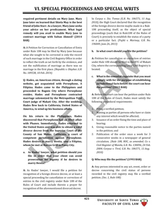 2023-REMEDIAL-LAW-Golden-Notes (1).docx