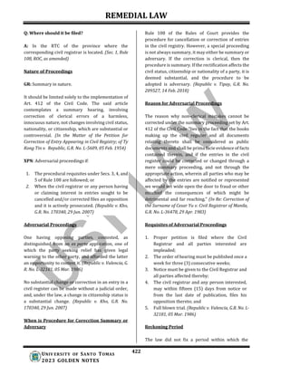 2023-REMEDIAL-LAW-Golden-Notes (1).docx
