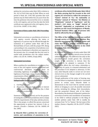 2023-REMEDIAL-LAW-Golden-Notes (1).docx