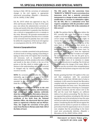 2023-REMEDIAL-LAW-Golden-Notes (1).docx