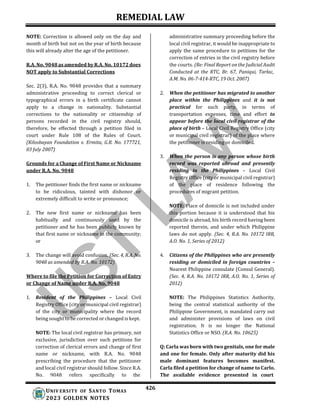 2023-REMEDIAL-LAW-Golden-Notes (1).docx