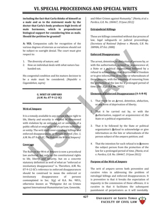 2023-REMEDIAL-LAW-Golden-Notes (1).docx