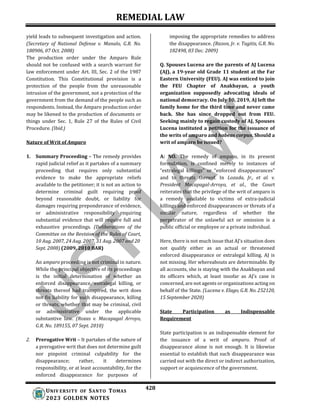 2023-REMEDIAL-LAW-Golden-Notes (1).docx