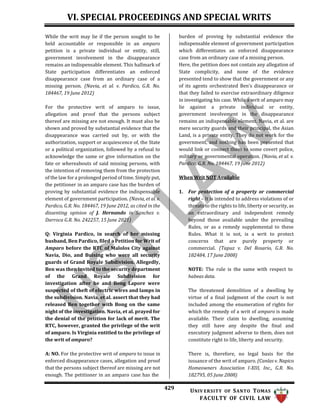 2023-REMEDIAL-LAW-Golden-Notes (1).docx