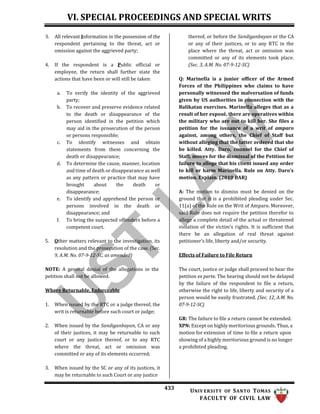 2023-REMEDIAL-LAW-Golden-Notes (1).docx