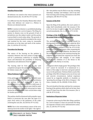 2023-REMEDIAL-LAW-Golden-Notes (1).docx