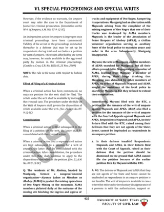 2023-REMEDIAL-LAW-Golden-Notes (1).docx