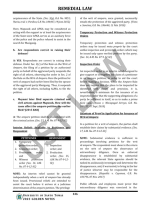 2023-REMEDIAL-LAW-Golden-Notes (1).docx