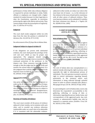 2023-REMEDIAL-LAW-Golden-Notes (1).docx