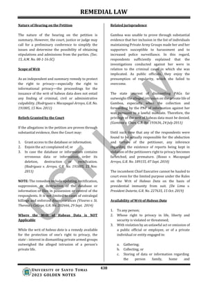2023-REMEDIAL-LAW-Golden-Notes (1).docx
