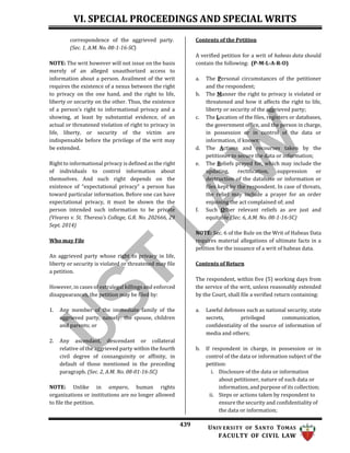 2023-REMEDIAL-LAW-Golden-Notes (1).docx