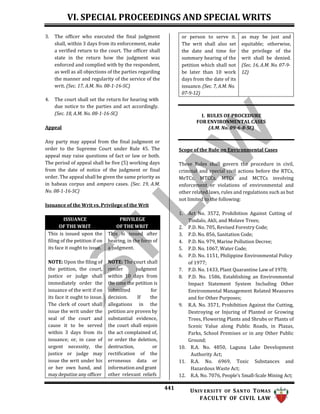 2023-REMEDIAL-LAW-Golden-Notes (1).docx