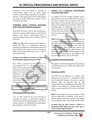 2023-REMEDIAL-LAW-Golden-Notes (1).docx