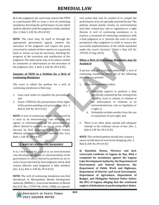 2023-REMEDIAL-LAW-Golden-Notes (1).docx
