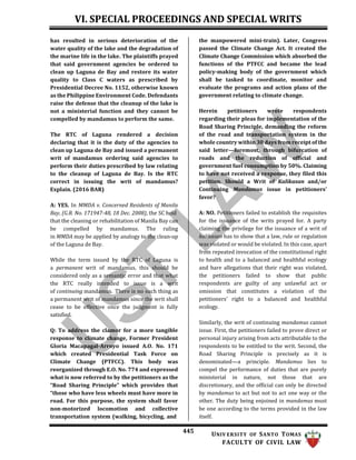 2023-REMEDIAL-LAW-Golden-Notes (1).docx