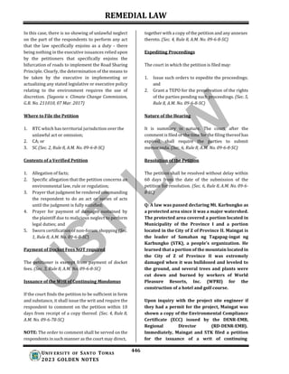 2023-REMEDIAL-LAW-Golden-Notes (1).docx