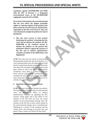 2023-REMEDIAL-LAW-Golden-Notes (1).docx