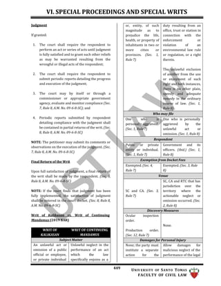 2023-REMEDIAL-LAW-Golden-Notes (1).docx