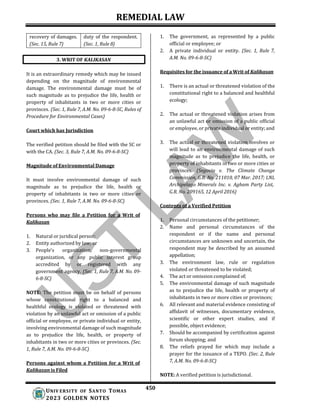 2023-REMEDIAL-LAW-Golden-Notes (1).docx