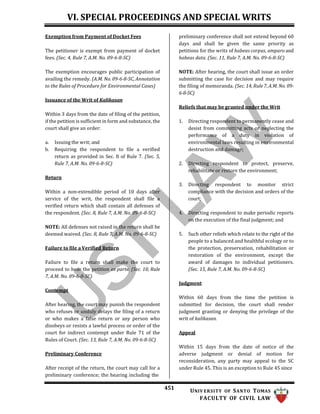 2023-REMEDIAL-LAW-Golden-Notes (1).docx