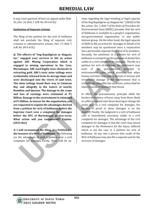 2023-REMEDIAL-LAW-Golden-Notes (1).docx