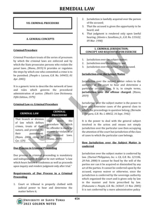 2023-REMEDIAL-LAW-Golden-Notes (1).docx