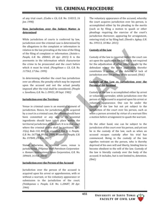 2023-REMEDIAL-LAW-Golden-Notes (1).docx